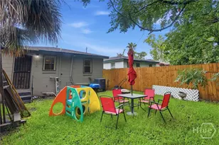 31 Lissner Ave, Savannah, GA 31408 - Photo 27