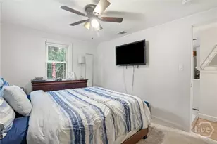 31 Lissner Ave, Savannah, GA 31408 - Photo 21