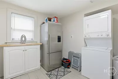 31 Lissner Avenue, Savannah, GA 31408 - Photo 13