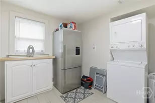 31 Lissner Ave, Savannah, GA 31408 - Photo 13