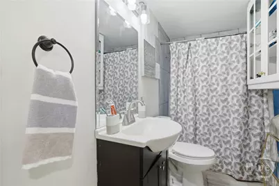 31 Lissner Avenue, Savannah, GA 31408 - Photo 19