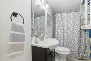 31 Lissner Ave, Savannah, GA 31408 - Photo 19