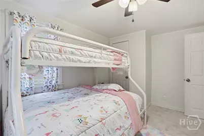 31 Lissner Avenue, Savannah, GA 31408 - Photo 25