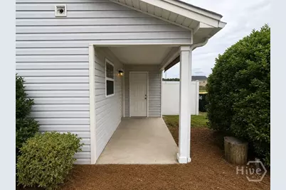 48 Winter Lake Circle, Savannah, GA 31407 - Photo 21