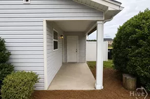 48 Winter Lake Cir, Savannah, GA 31407 - Photo 21