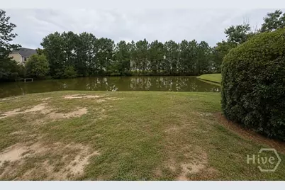 48 Winter Lake Circle, Savannah, GA 31407 - Photo 19