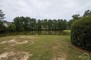 48 Winter Lake Cir, Savannah, GA 31407 - Photo 19