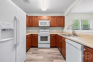 48 Winter Lake Cir, Savannah, GA 31407 - Photo 9