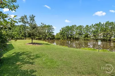 48 Winter Lake Circle, Savannah, GA 31407 - Photo 25
