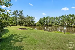 48 Winter Lake Cir, Savannah, GA 31407 - Photo 25