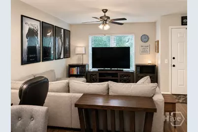 48 Winter Lake Circle, Savannah, GA 31407 - Photo 3