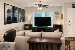 48 Winter Lake Cir, Savannah, GA 31407 - Photo 3