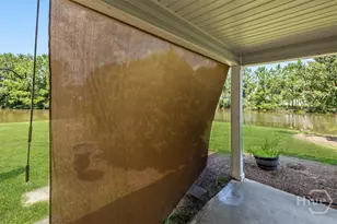 48 Winter Lake Cir, Savannah, GA 31407 - Photo 31