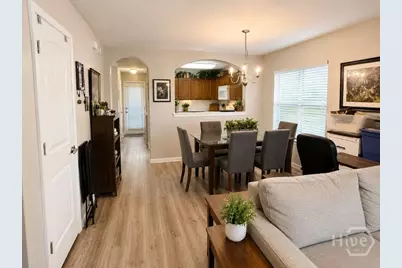 48 Winter Lake Circle, Savannah, GA 31407 - Photo 5