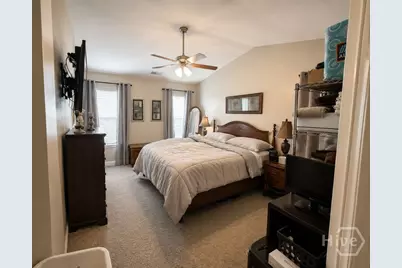 48 Winter Lake Circle, Savannah, GA 31407 - Photo 13