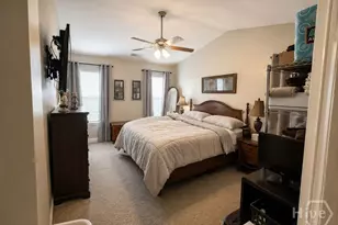 48 Winter Lake Cir, Savannah, GA 31407 - Photo 13