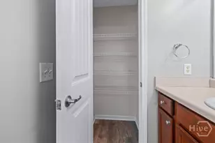 48 Winter Lake Cir, Savannah, GA 31407 - Photo 21