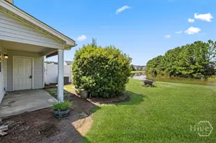 48 Winter Lake Cir, Savannah, GA 31407 - Photo 27