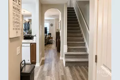 48 Winter Lake Circle, Savannah, GA 31407 - Photo 7