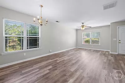 48 Winter Lake Circle, Savannah, GA 31407 - Photo 7
