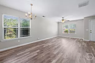 48 Winter Lake Cir, Savannah, GA 31407 - Photo 7