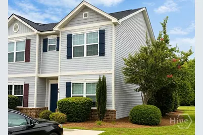 48 Winter Lake Circle, Savannah, GA 31407 - Photo 23