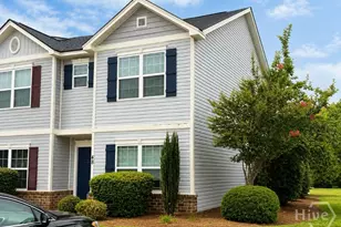 48 Winter Lake Cir, Savannah, GA 31407 - Photo 23