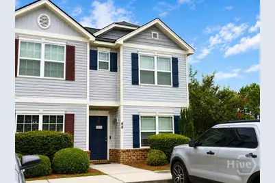 48 Winter Lake Circle, Savannah, GA 31407 - Photo 1