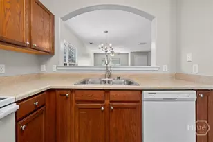 48 Winter Lake Cir, Savannah, GA 31407 - Photo 11
