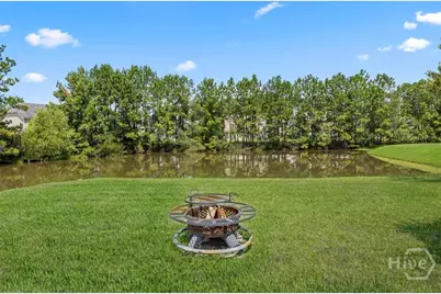 48 Winter Lake Circle, Savannah, GA 31407 - Photo 35
