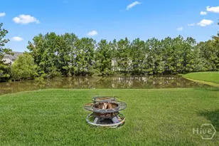 48 Winter Lake Cir, Savannah, GA 31407 - Photo 35