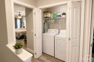 48 Winter Lake Cir, Savannah, GA 31407 - Photo 9
