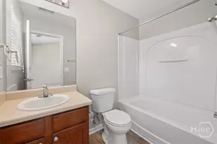 48 Winter Lake Cir, Savannah, GA 31407 - Photo 17