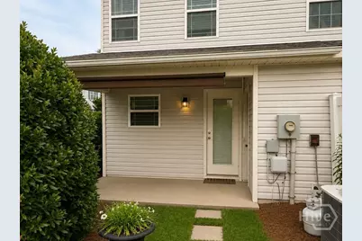 48 Winter Lake Circle, Savannah, GA 31407 - Photo 17