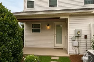 48 Winter Lake Cir, Savannah, GA 31407 - Photo 17