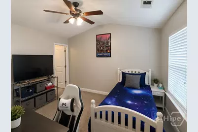 48 Winter Lake Circle, Savannah, GA 31407 - Photo 11