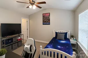 48 Winter Lake Cir, Savannah, GA 31407 - Photo 11