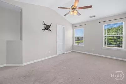 48 Winter Lake Circle, Savannah, GA 31407 - Photo 19