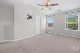 48 Winter Lake Cir, Savannah, GA 31407 - Photo 19