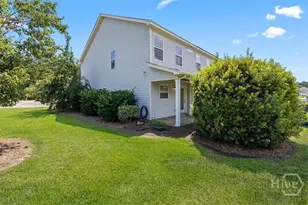 48 Winter Lake Cir, Savannah, GA 31407 - Photo 29