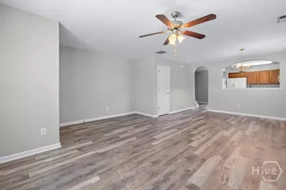 48 Winter Lake Circle, Savannah, GA 31407 - Photo 5