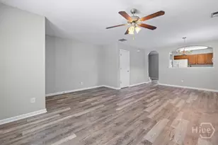 48 Winter Lake Cir, Savannah, GA 31407 - Photo 5