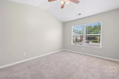 48 Winter Lake Circle, Savannah, GA 31407 - Photo 15