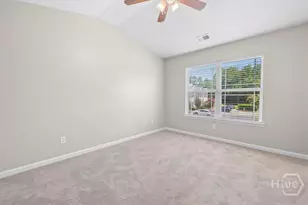 48 Winter Lake Cir, Savannah, GA 31407 - Photo 15