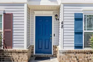 48 Winter Lake Cir, Savannah, GA 31407 - Photo 3