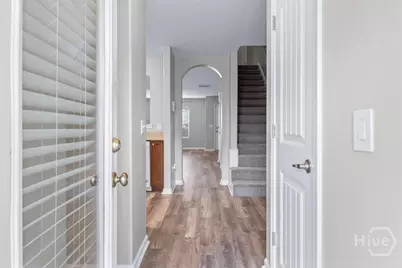 48 Winter Lake Circle, Savannah, GA 31407 - Photo 23