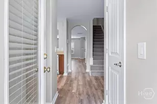 48 Winter Lake Cir, Savannah, GA 31407 - Photo 23