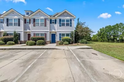 48 Winter Lake Circle, Savannah, GA 31407 - Photo 1