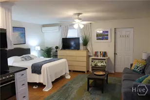 9 E 32nd St, Savannah, GA 31401 - Photo 3