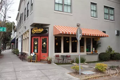 9 E 32nd Street #B, Savannah, GA 31401 - Photo 13